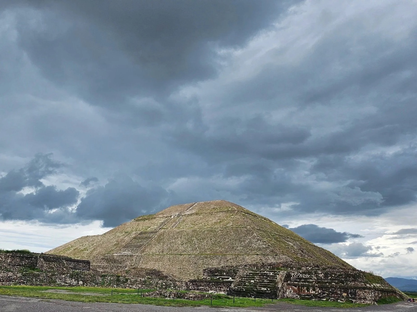 Consultoría Pro-Crecimiento