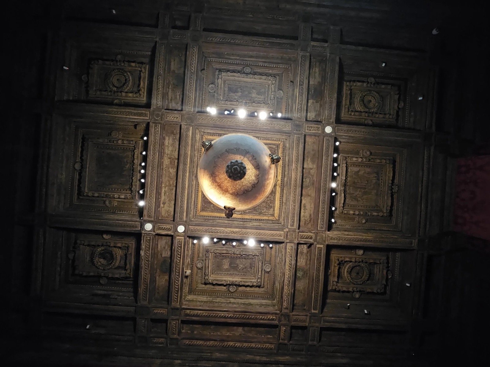 Investigación Histórico-Contextual