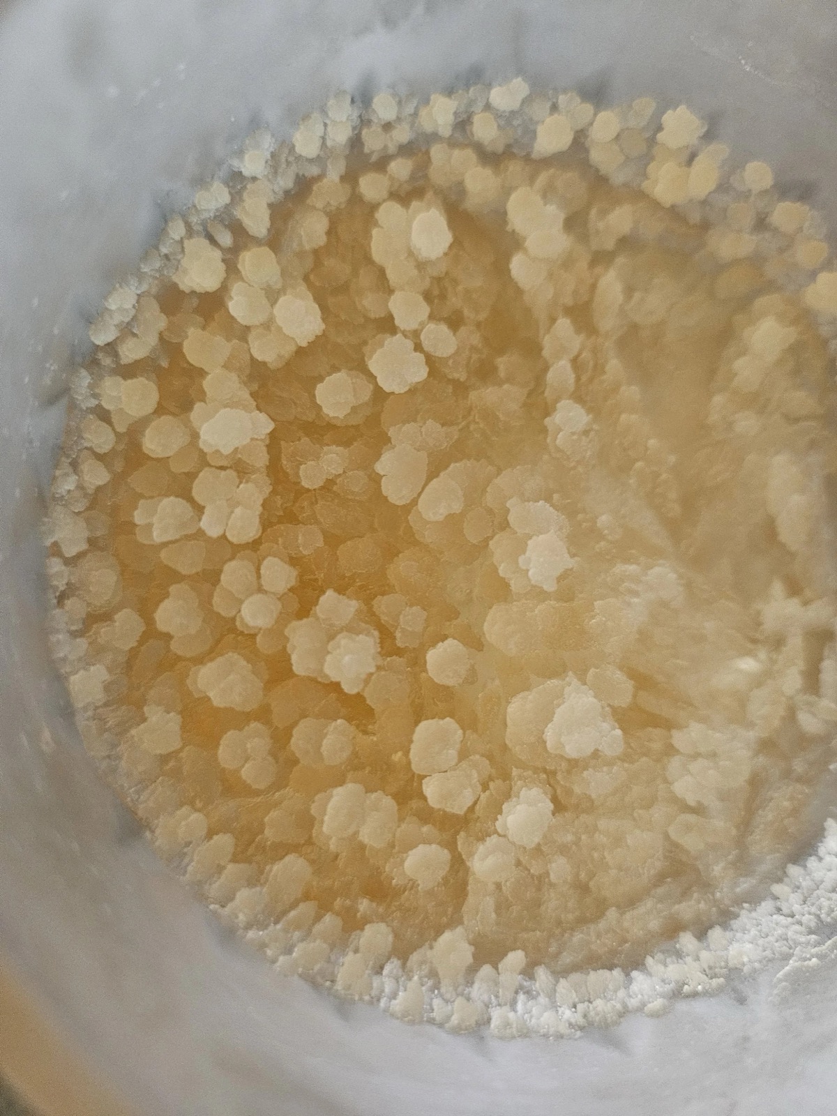 Nichos de oportunidad en energía y telecom