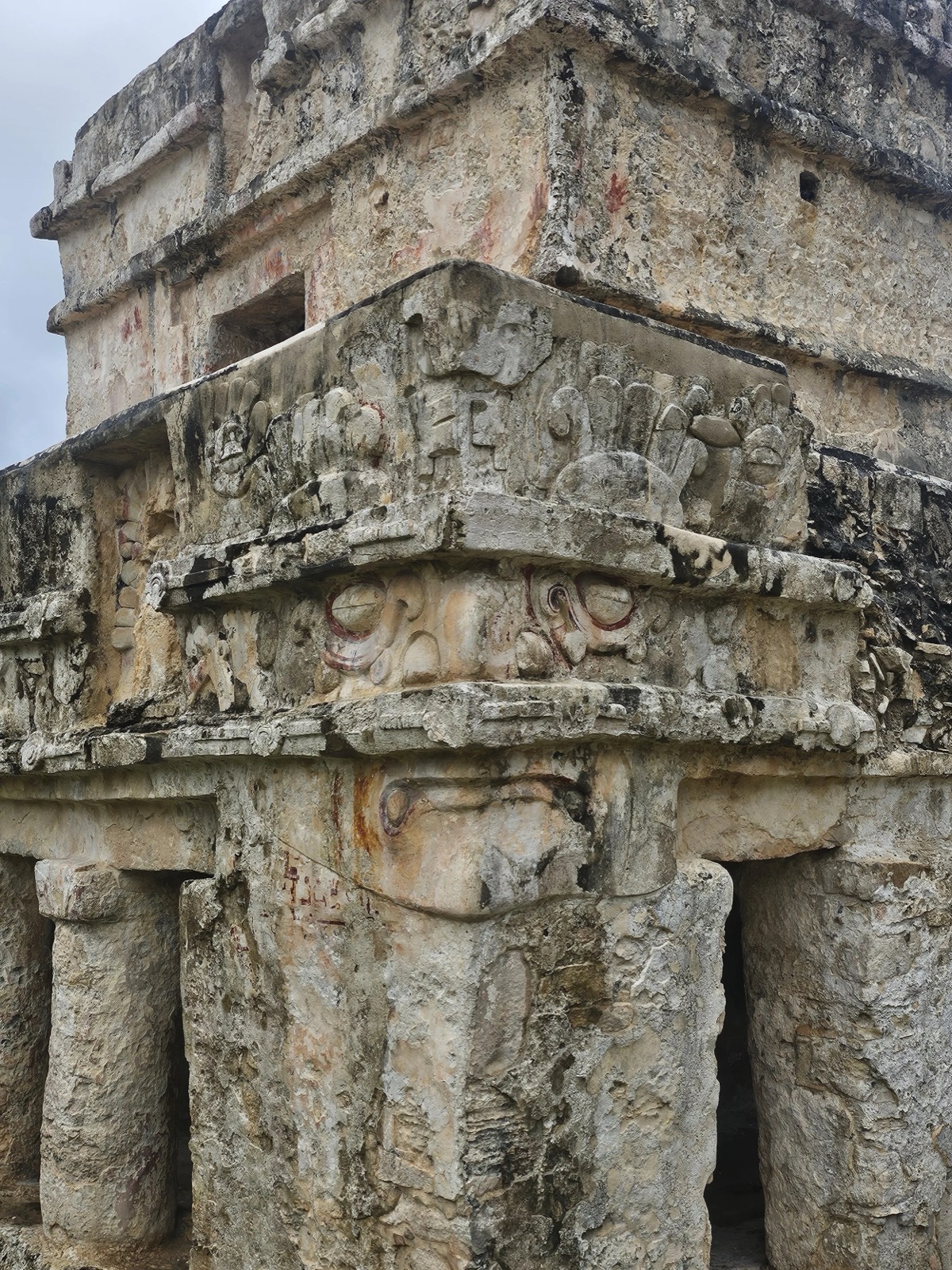 Servicio Total Ad-Hoc